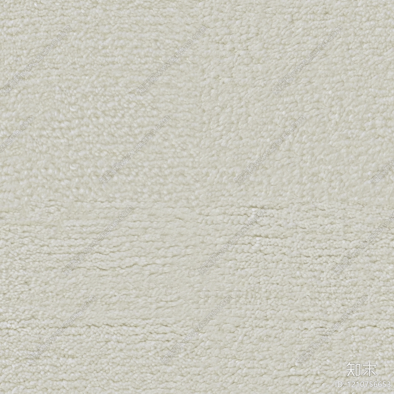 人造草坪贴图下载【ID:1210756653】