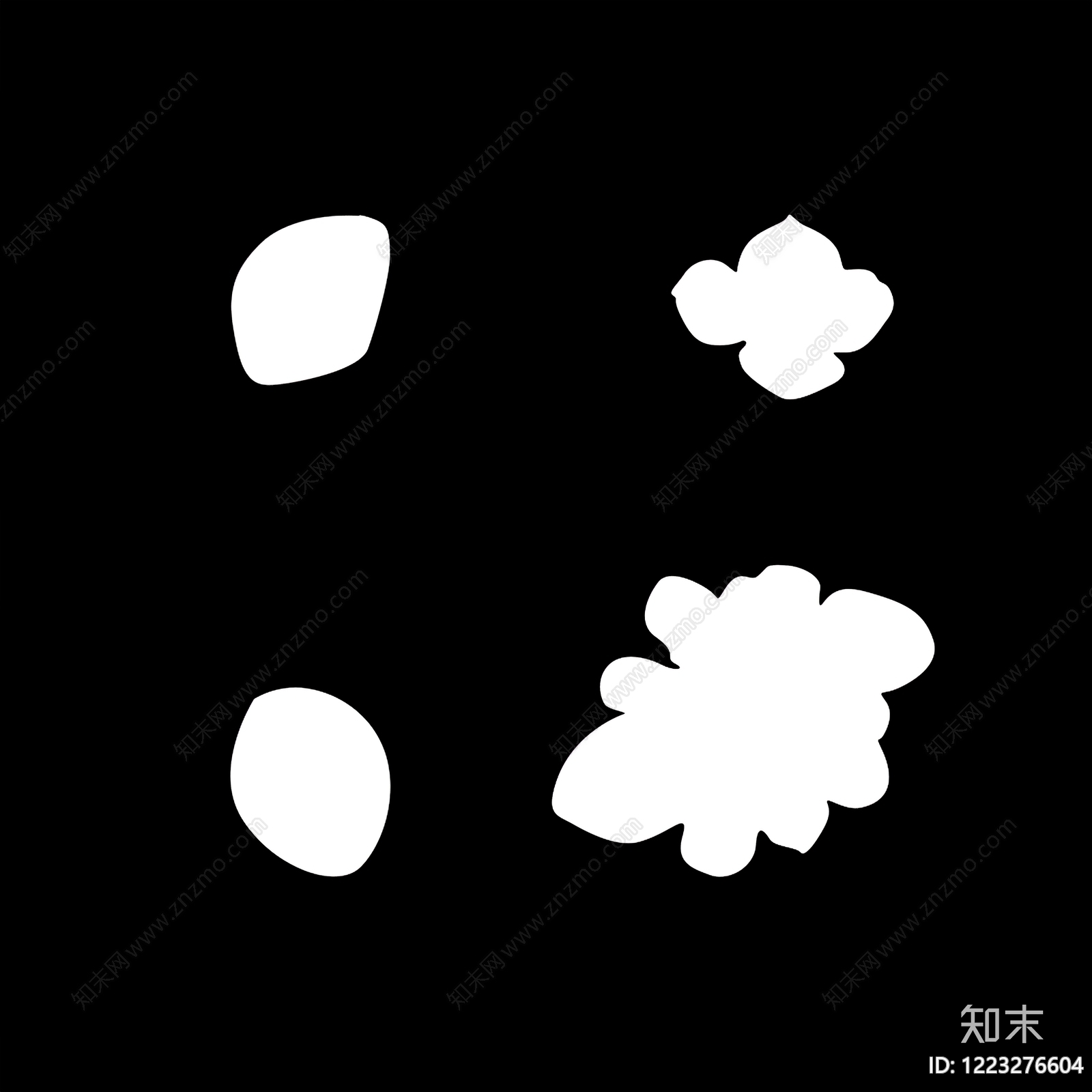 污垢贴图下载【ID:1223276604】