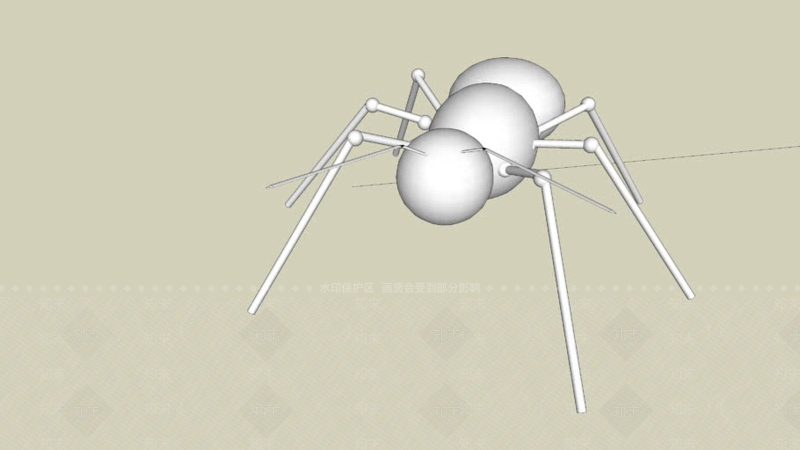 morwkaaaSU模型下载【ID:1162227058】