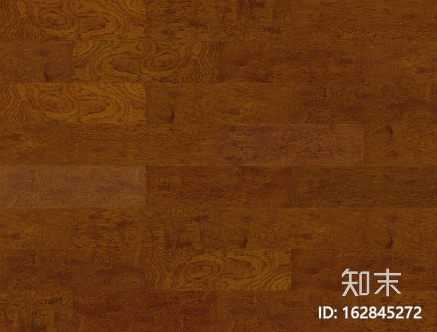 板栗木贴图下载【ID:162845272】