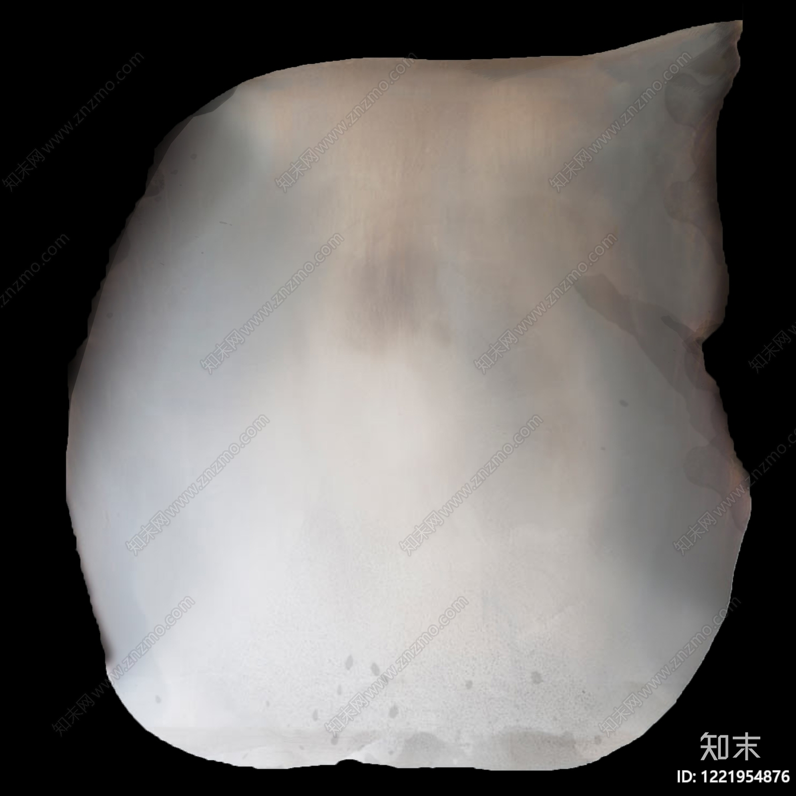 纱布高清贴图材质
