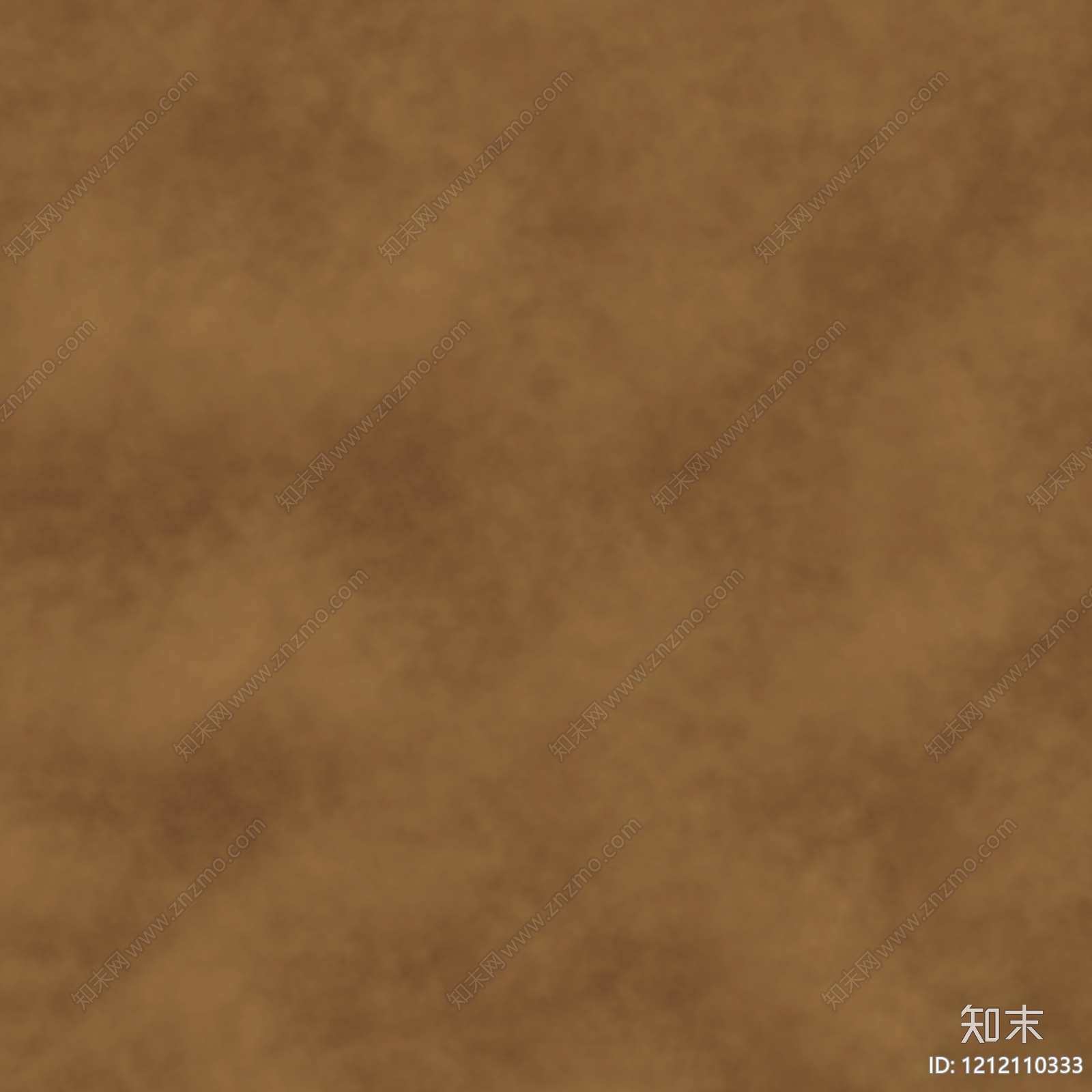 其它涂料贴图下载【ID:1212110333】