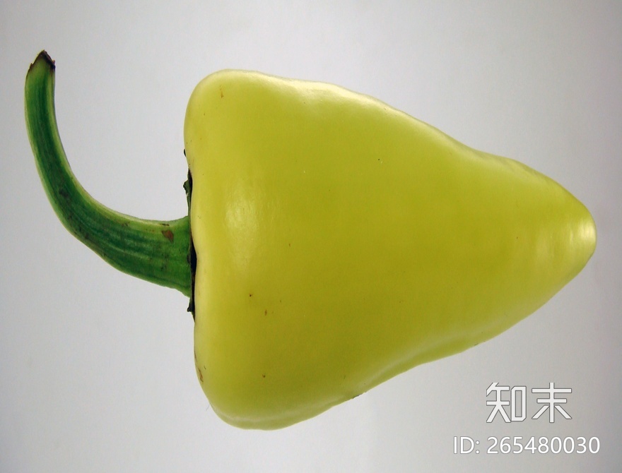 蔬菜贴图下载【ID:265480030】