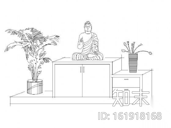 CAD综合图块锦集cad施工图下载【ID:161918168】