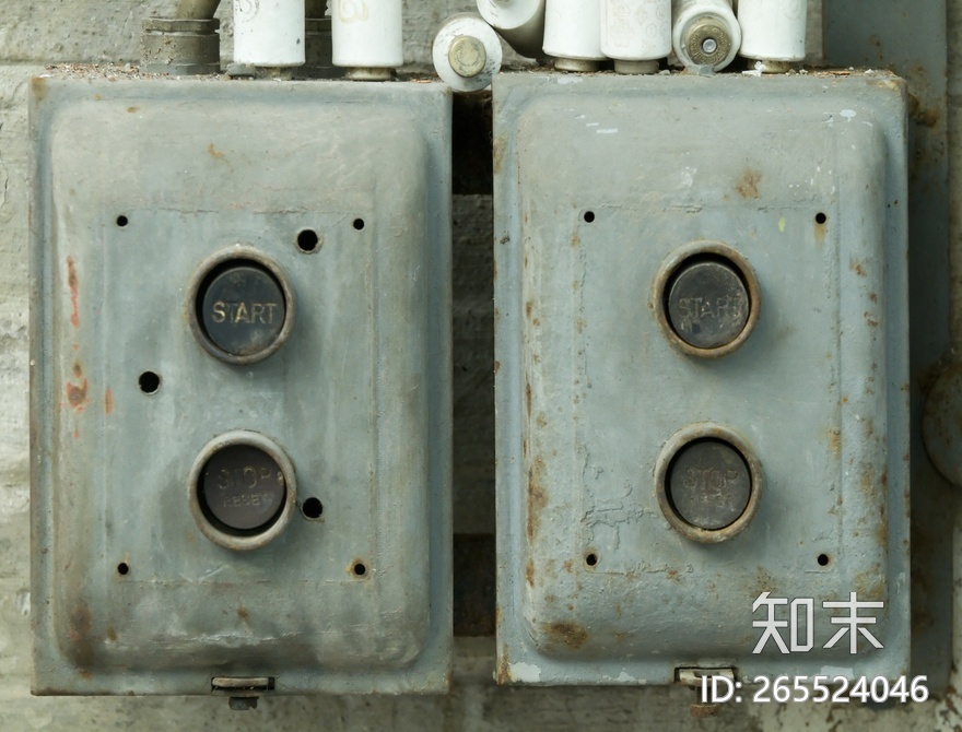 按键贴图下载【ID:265524046】