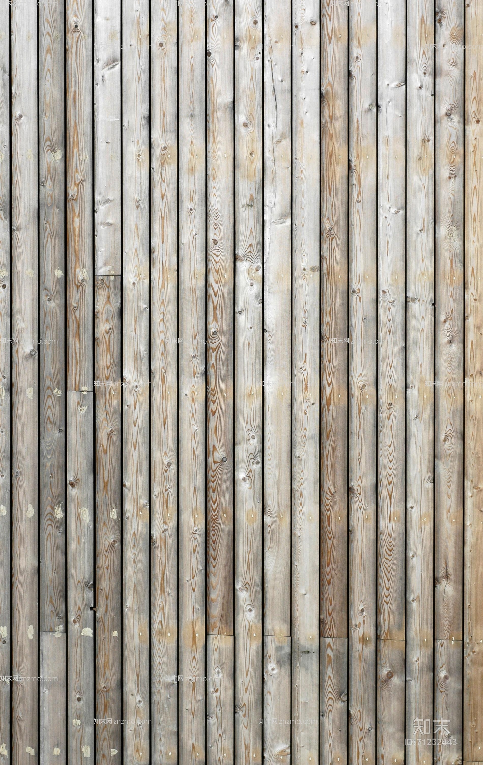 旧木拼板363贴图贴图下载_旧木拼板363贴图材质贴图免费下载【知末