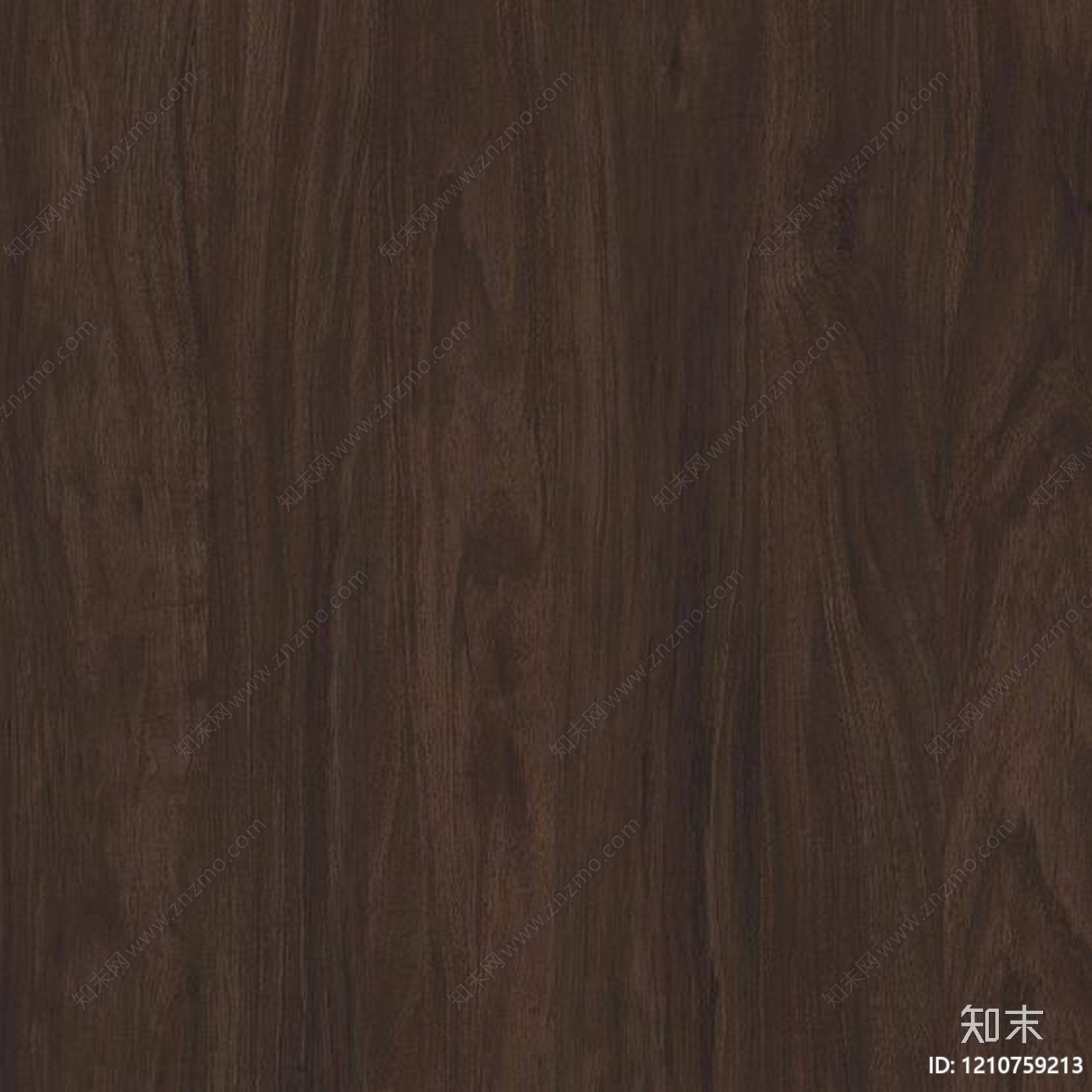 深色木纹贴图下载【ID:1210759213】