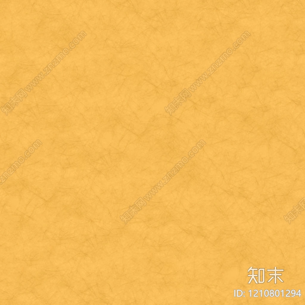 裂纹漆贴图下载【ID:1210801294】