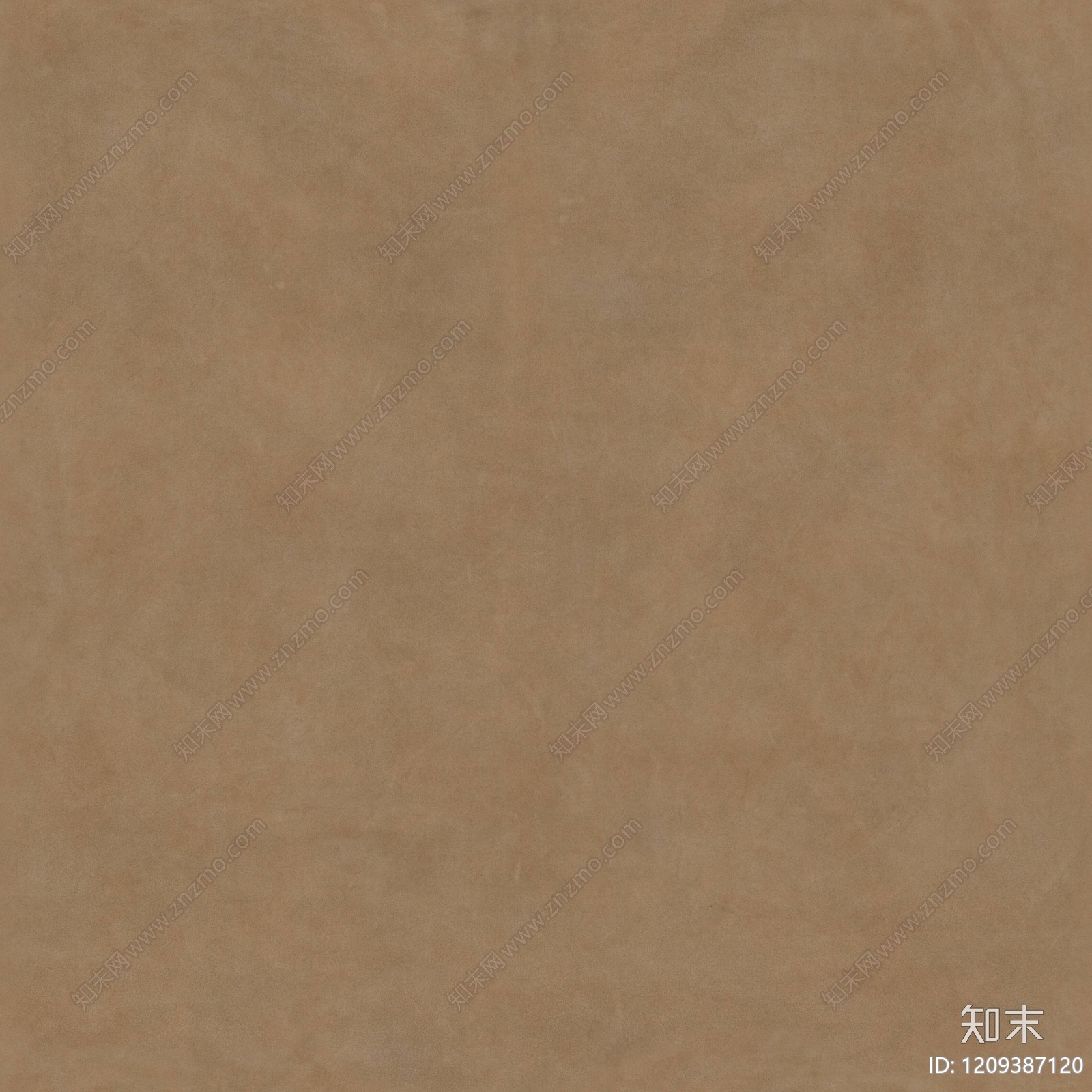 其他艺术漆贴图下载【ID:1209387120】