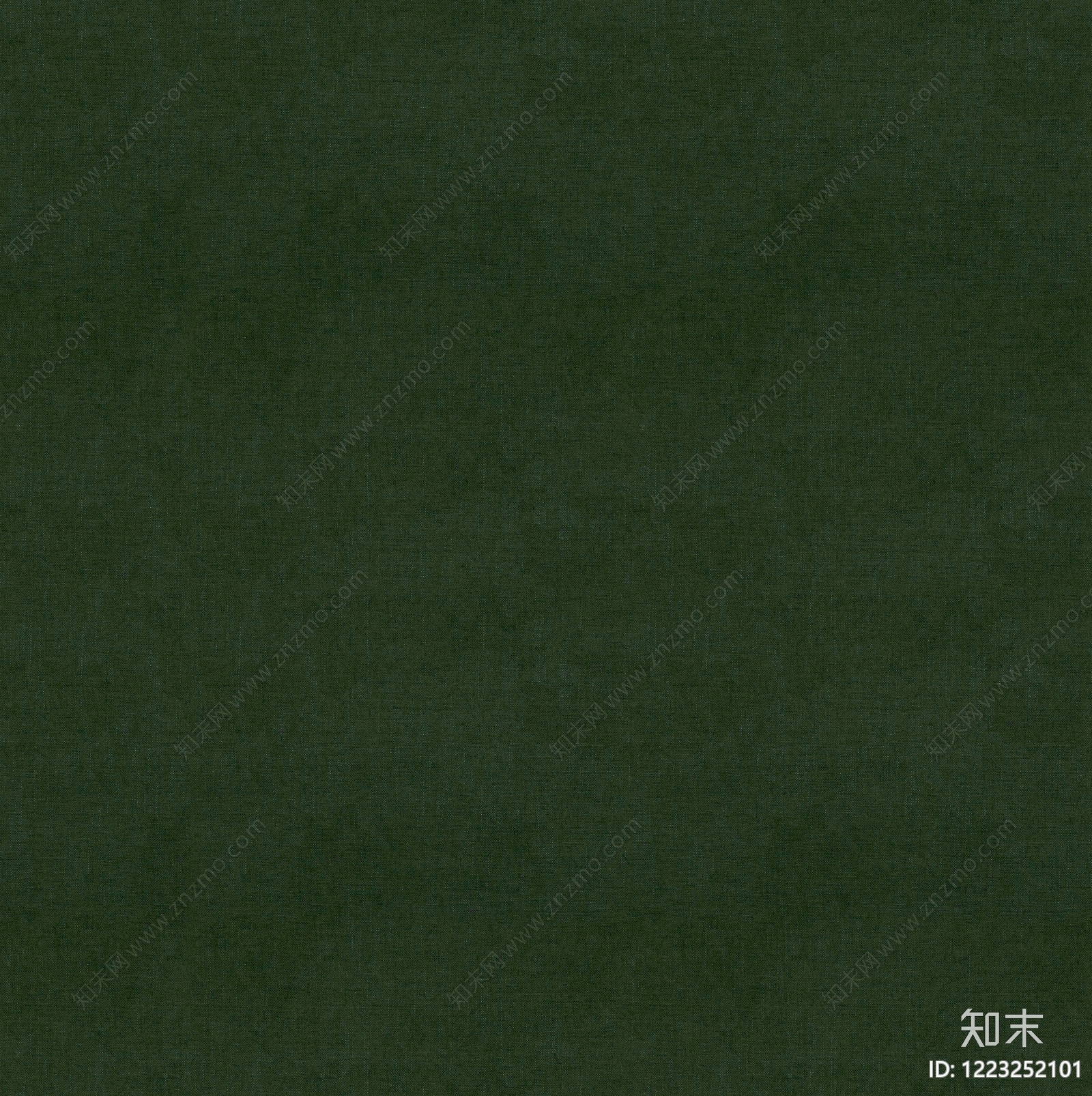素色布纹贴图下载【ID:1223252101】