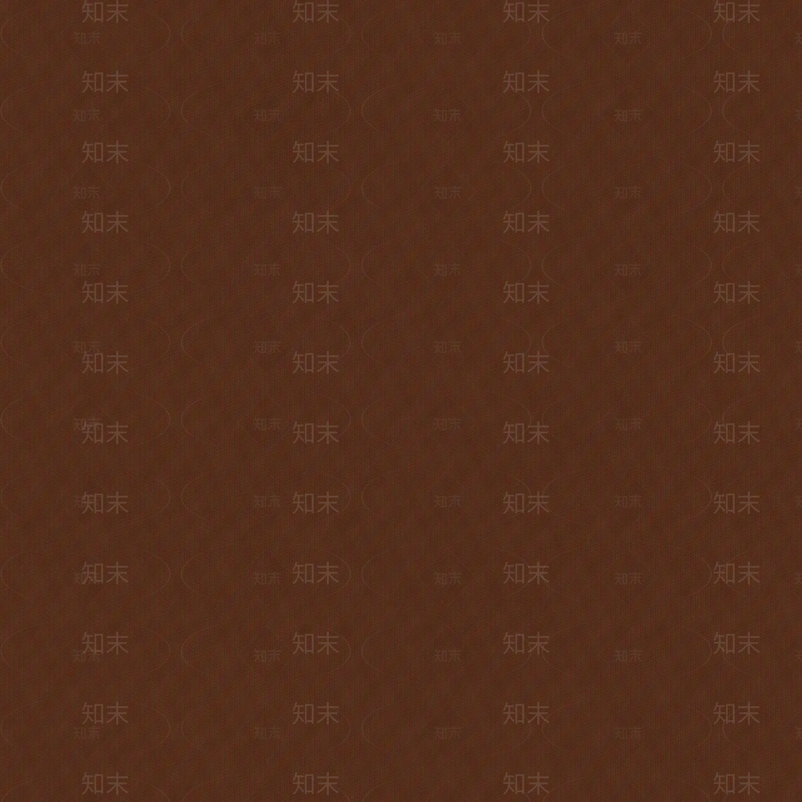 乳胶漆贴图下载【ID:1163739803】