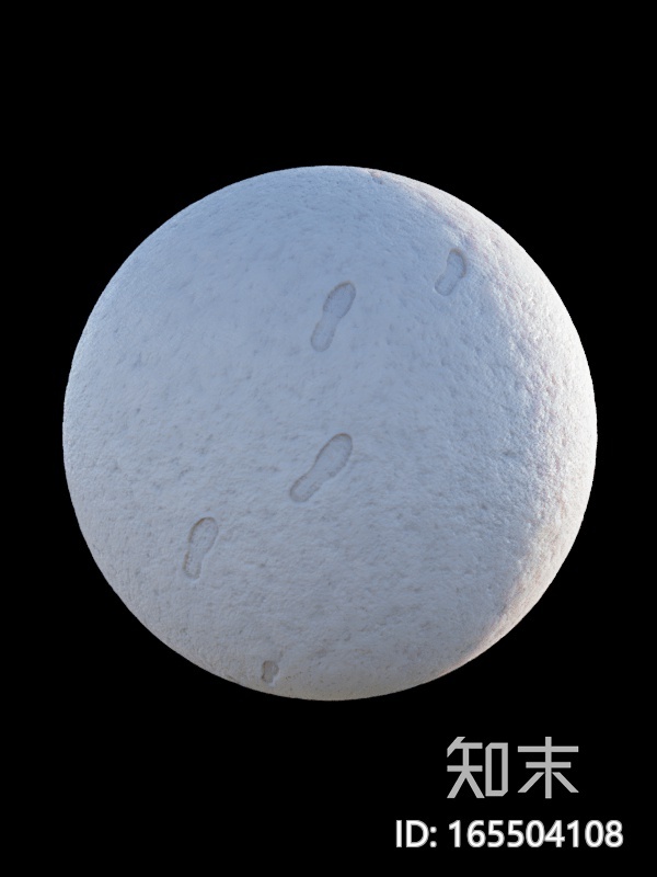 雪004下载【ID:165504108】