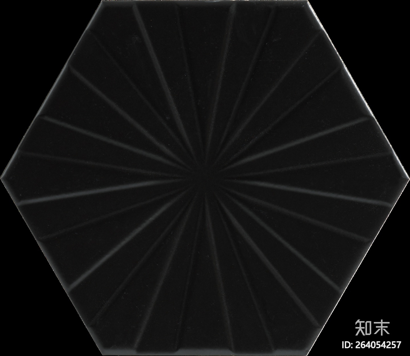 华夏瓷砖贴图下载【ID:264054257】