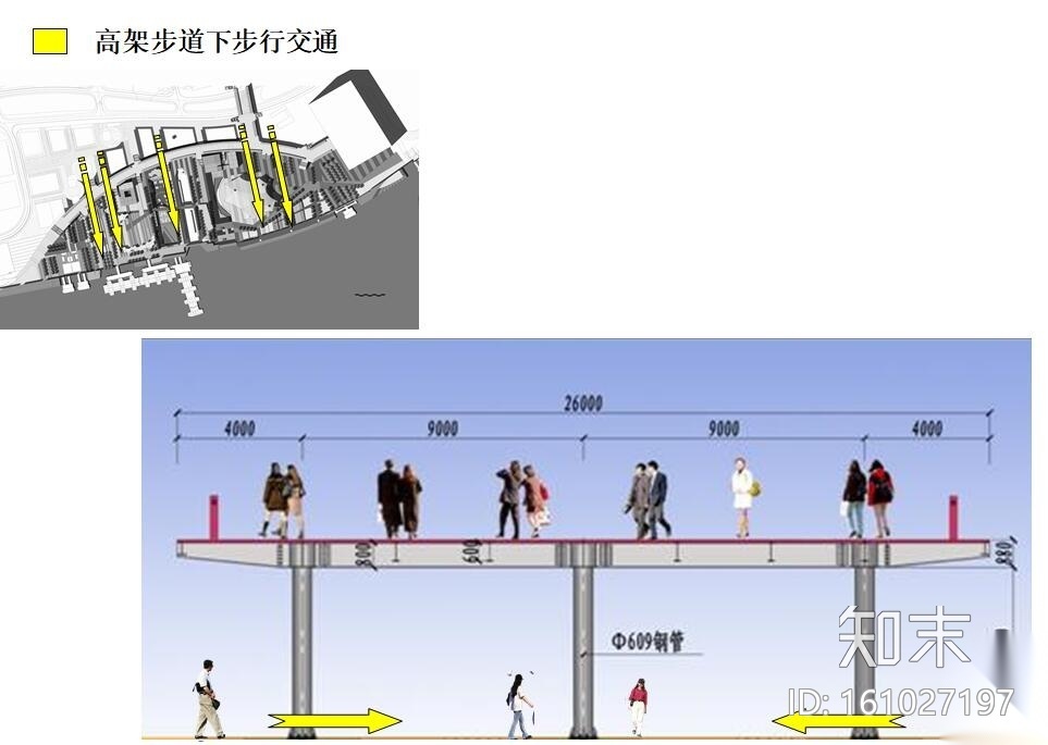 [江南]特色广场景观设计方案调整深化设计方案文本（包含...cad施工图下载【ID:161027197】