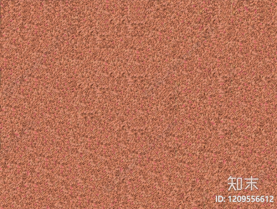 人造草坪贴图下载【ID:1209556612】