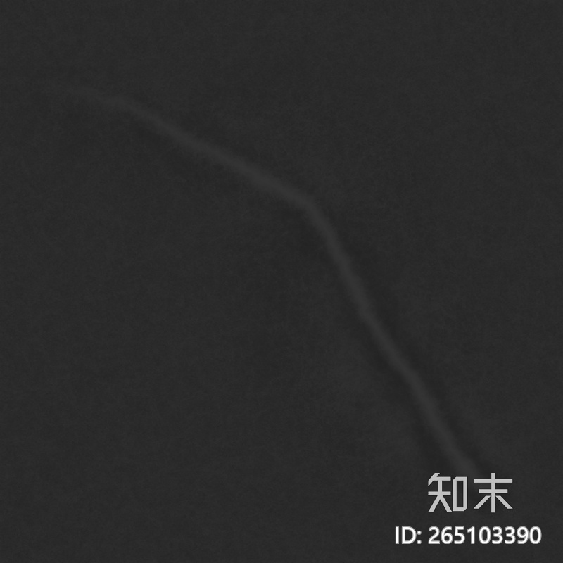 皮肤贴图下载【ID:265103390】
