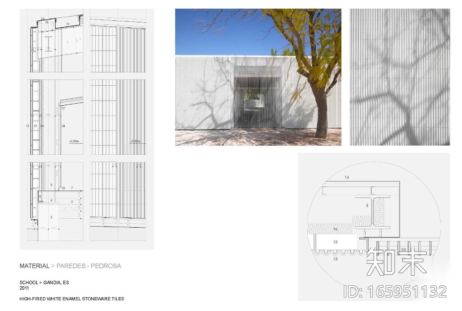 [江西]绿地景德镇文化产业项目建筑规划设计方案文本cad施工图下载【ID:165951132】