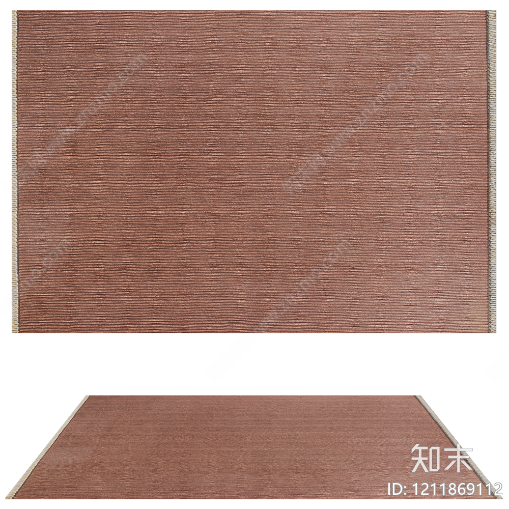 遮阳布贴图下载【ID:1211869112】