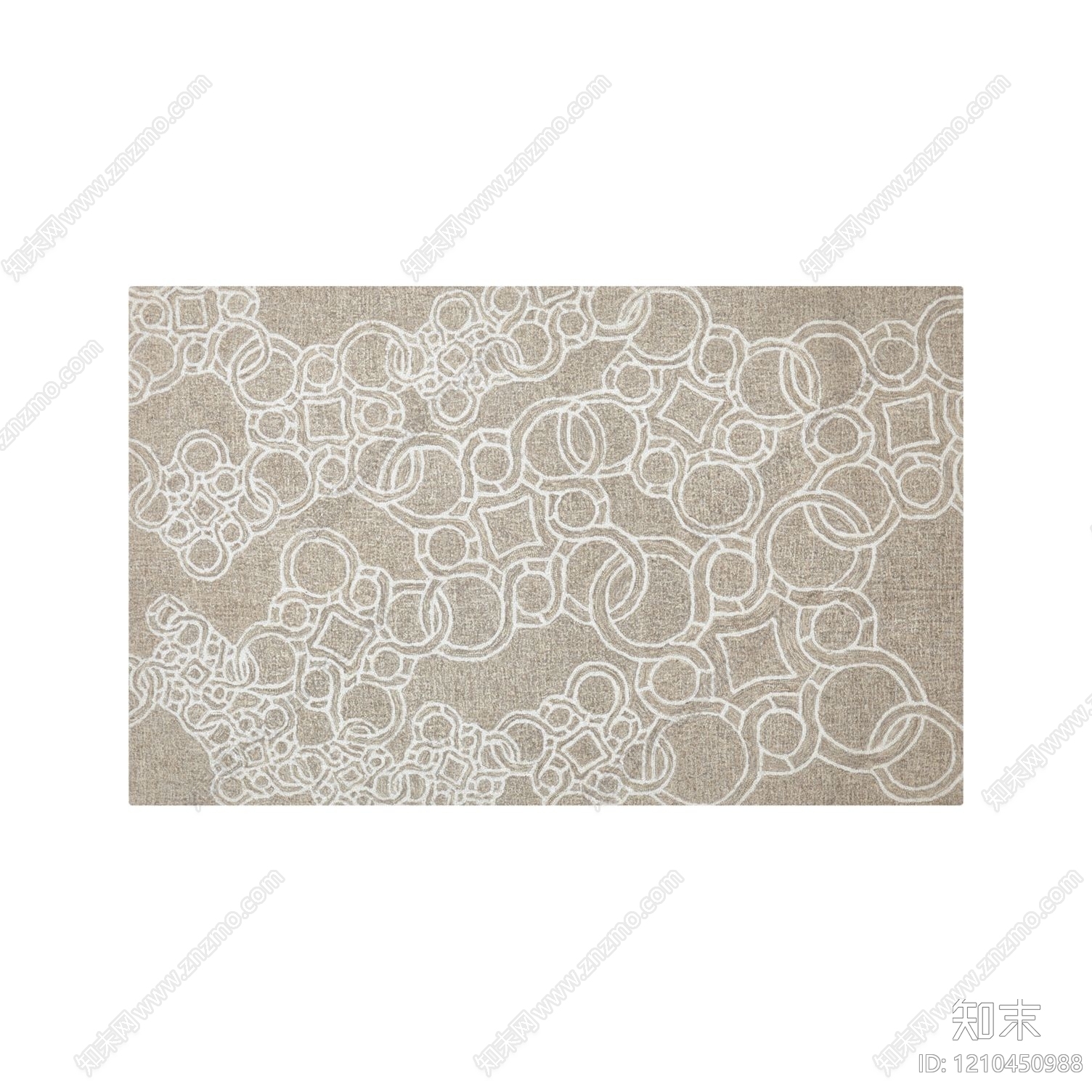装饰织物贴图下载【ID:1210450988】