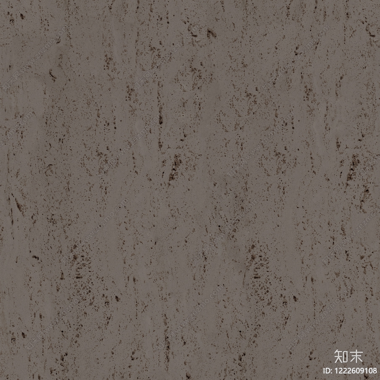 洞石贴图下载【ID:1222609108】