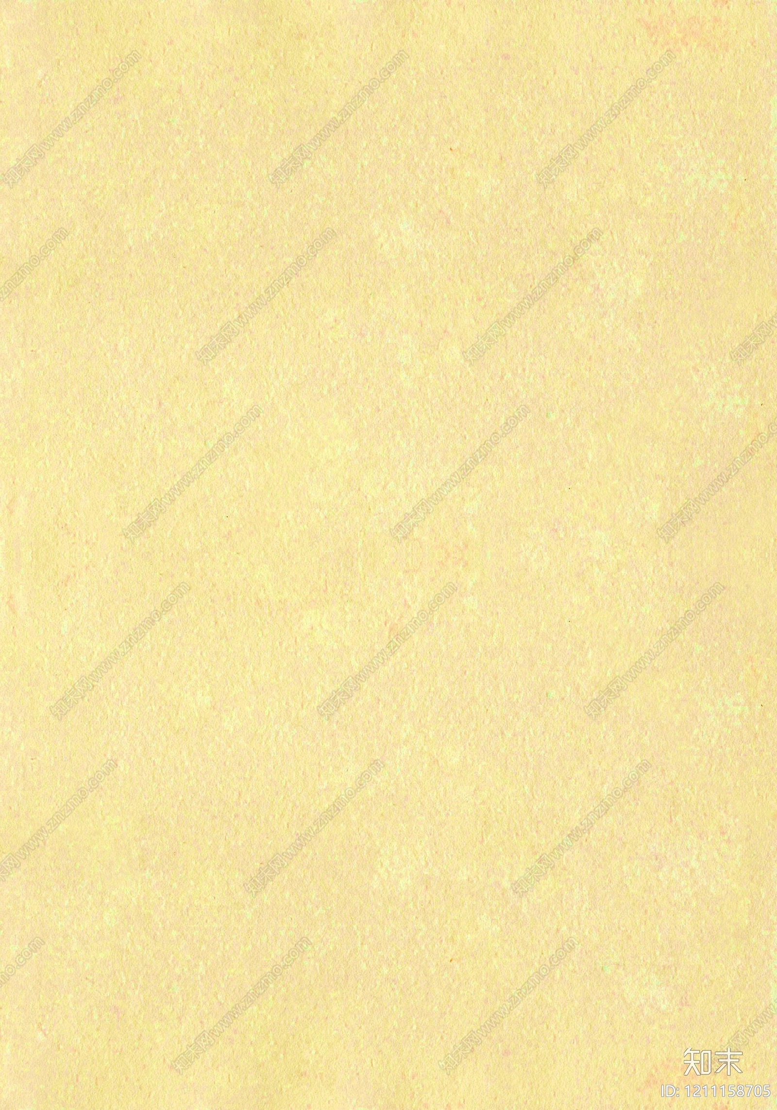 其它涂料贴图下载【ID:1211158705】