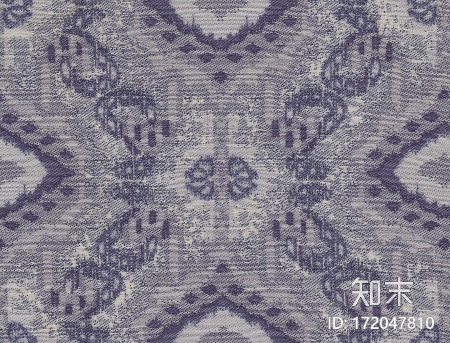 花纹布贴图下载【ID:172047810】