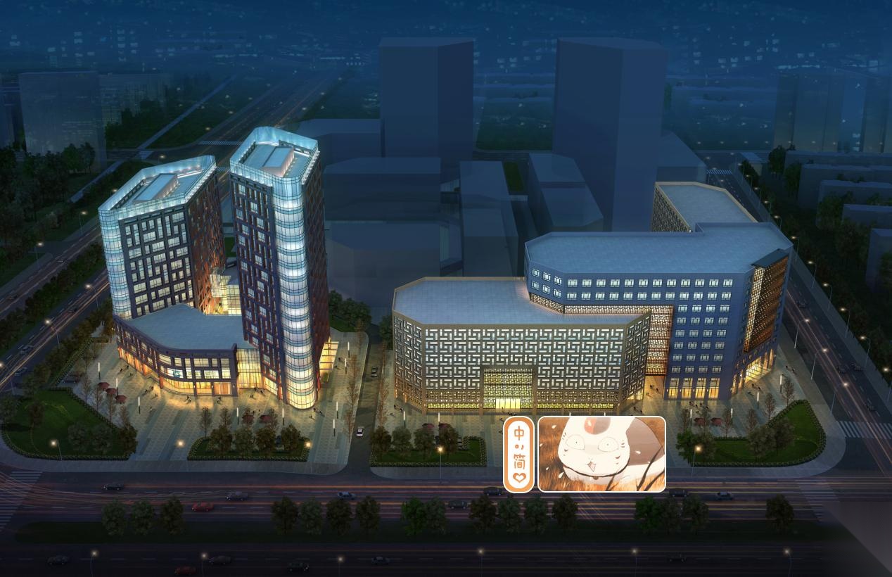 四川cad施工图下载【ID:167361169】