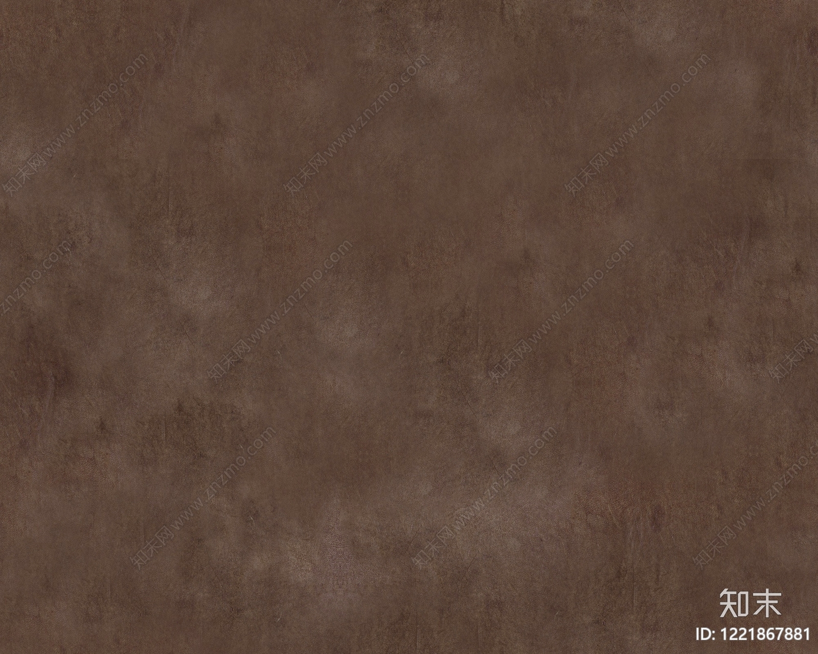 粗纹皮革贴图下载【ID:1221867881】