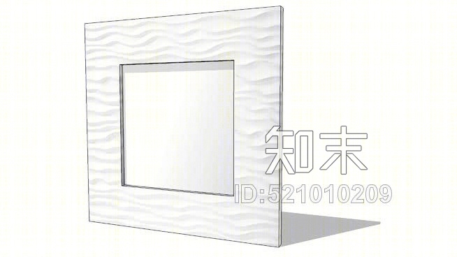 镜子的世界波，房屋价格，参考文献116.211，149.00€SU模型下载【ID:521010209】