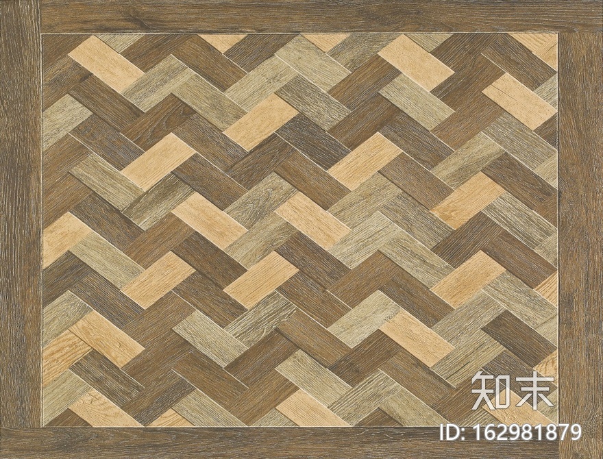 仿古砖贴图下载【ID:162981879】