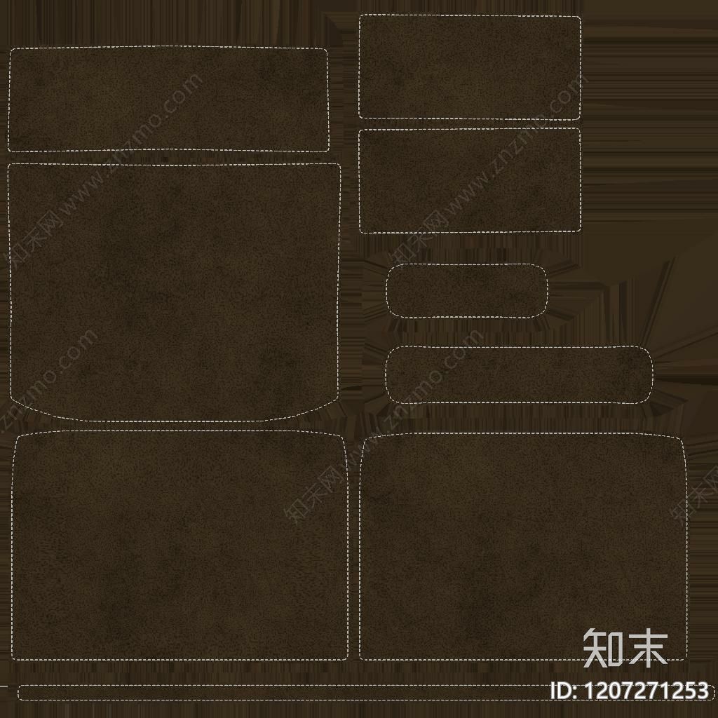 微水泥贴图下载【ID:1207271253】