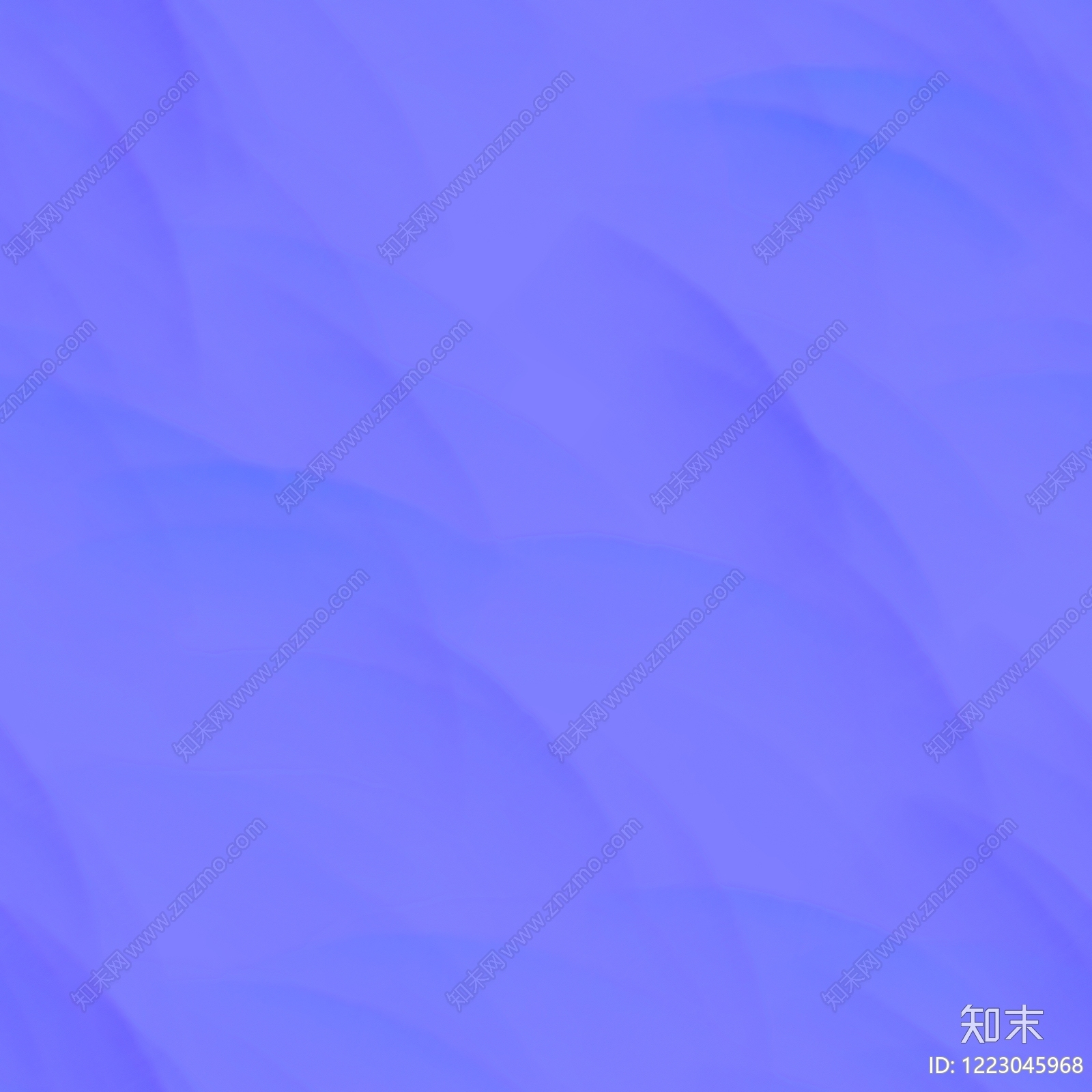 天空盒贴图高清贴图材质