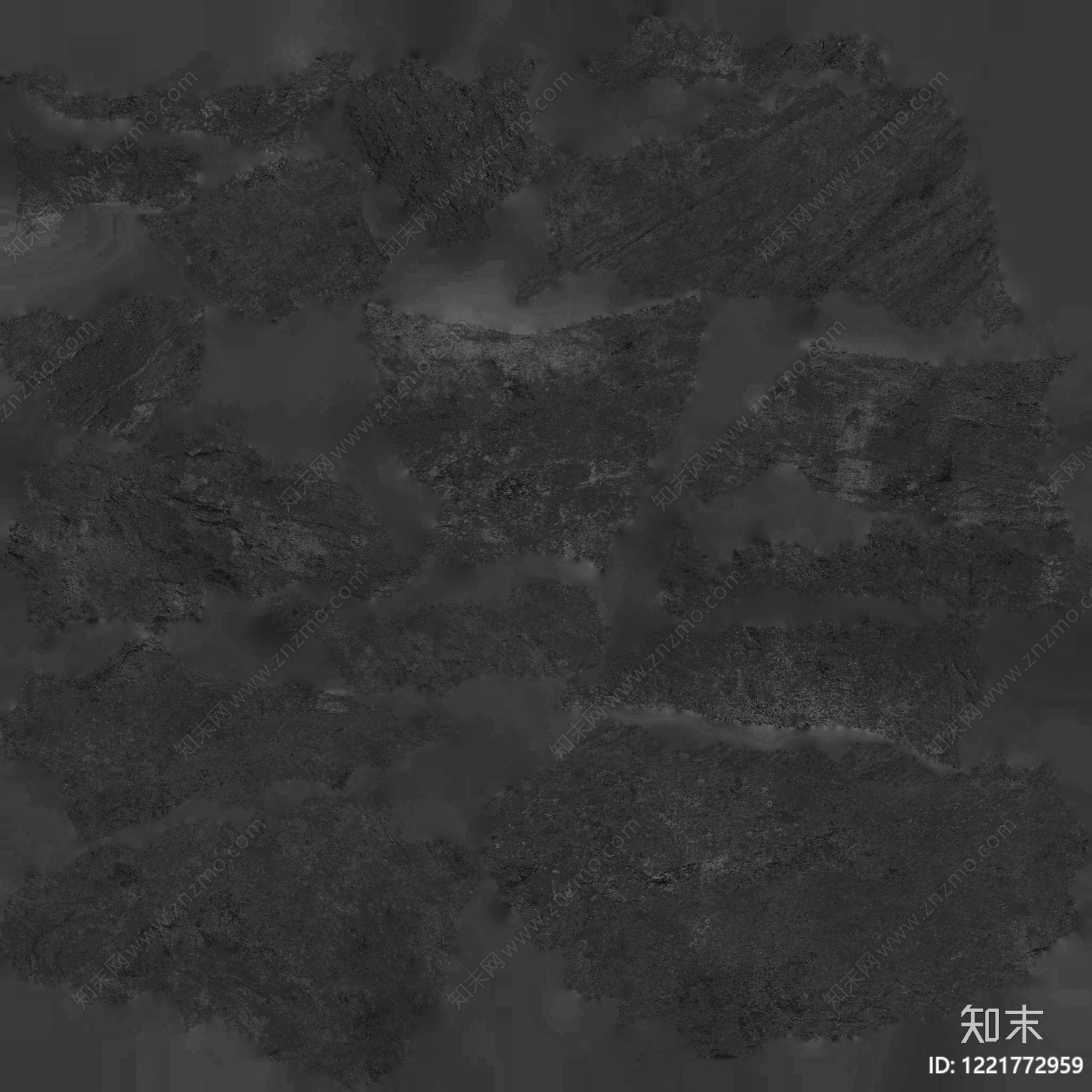 真石漆贴图下载【ID:1221772959】