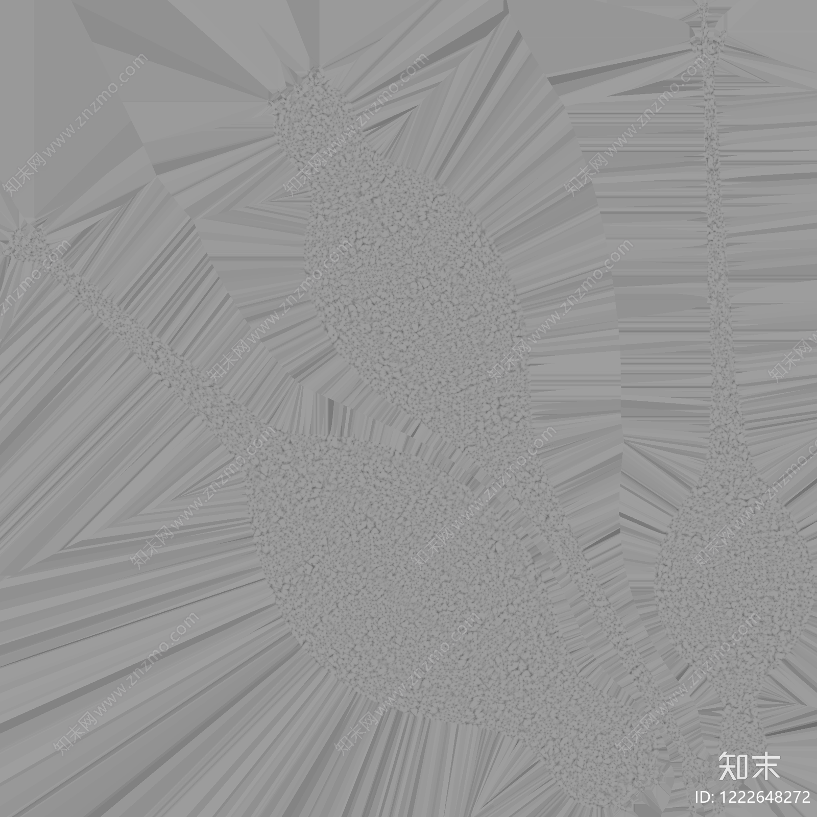 裂纹漆贴图下载【ID:1222648272】
