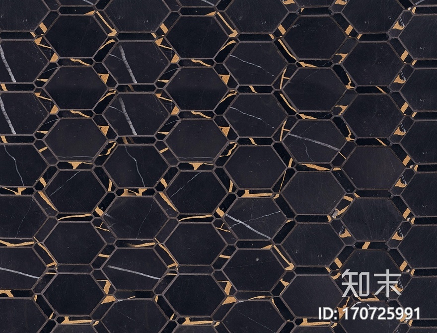 高清马赛克贴图下载【ID:170725991】