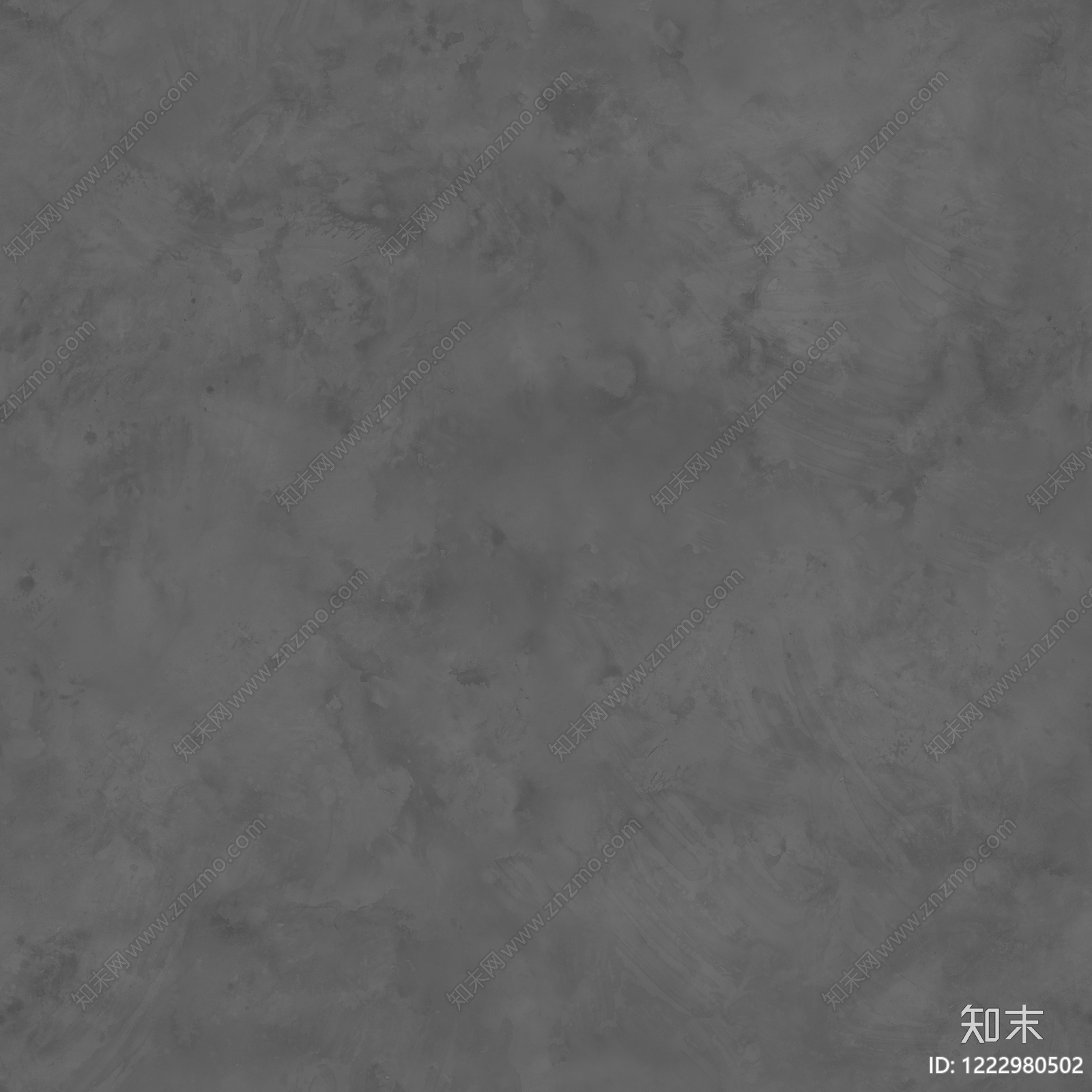 做旧金属贴图下载【ID:1222980502】
