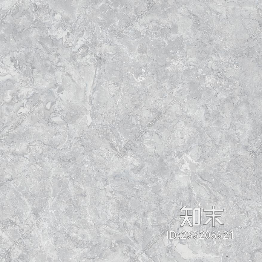 冠珠瓷砖贝丽斯大理石贴图下载【ID:233208321】