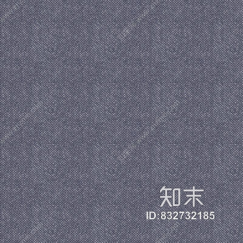 布纹-麻布贴图下载【ID:832732185】