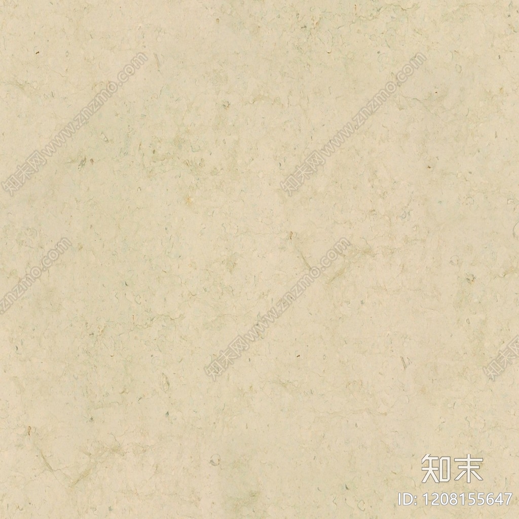 马来漆贴图下载【ID:1208155647】