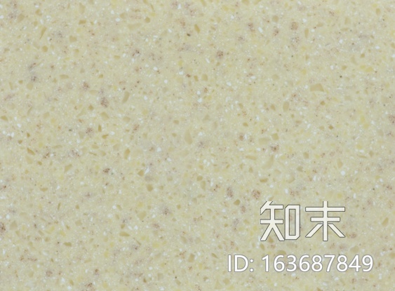 花岗岩高清贴图材质