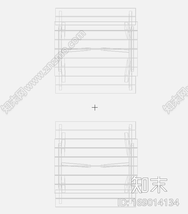 PBR次世代CG模型下载【ID:169014134】