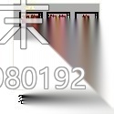 标准酒店客房装修图cad施工图下载【ID:161980192】