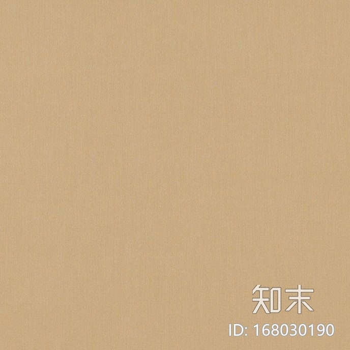 高清无缝乳胶漆贴图贴图下载【ID:168030190】