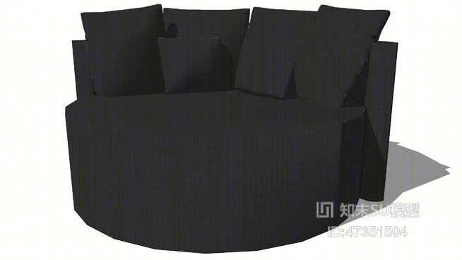 OPéRA，乐小点é梅森duSU模型下载【ID:417819035】