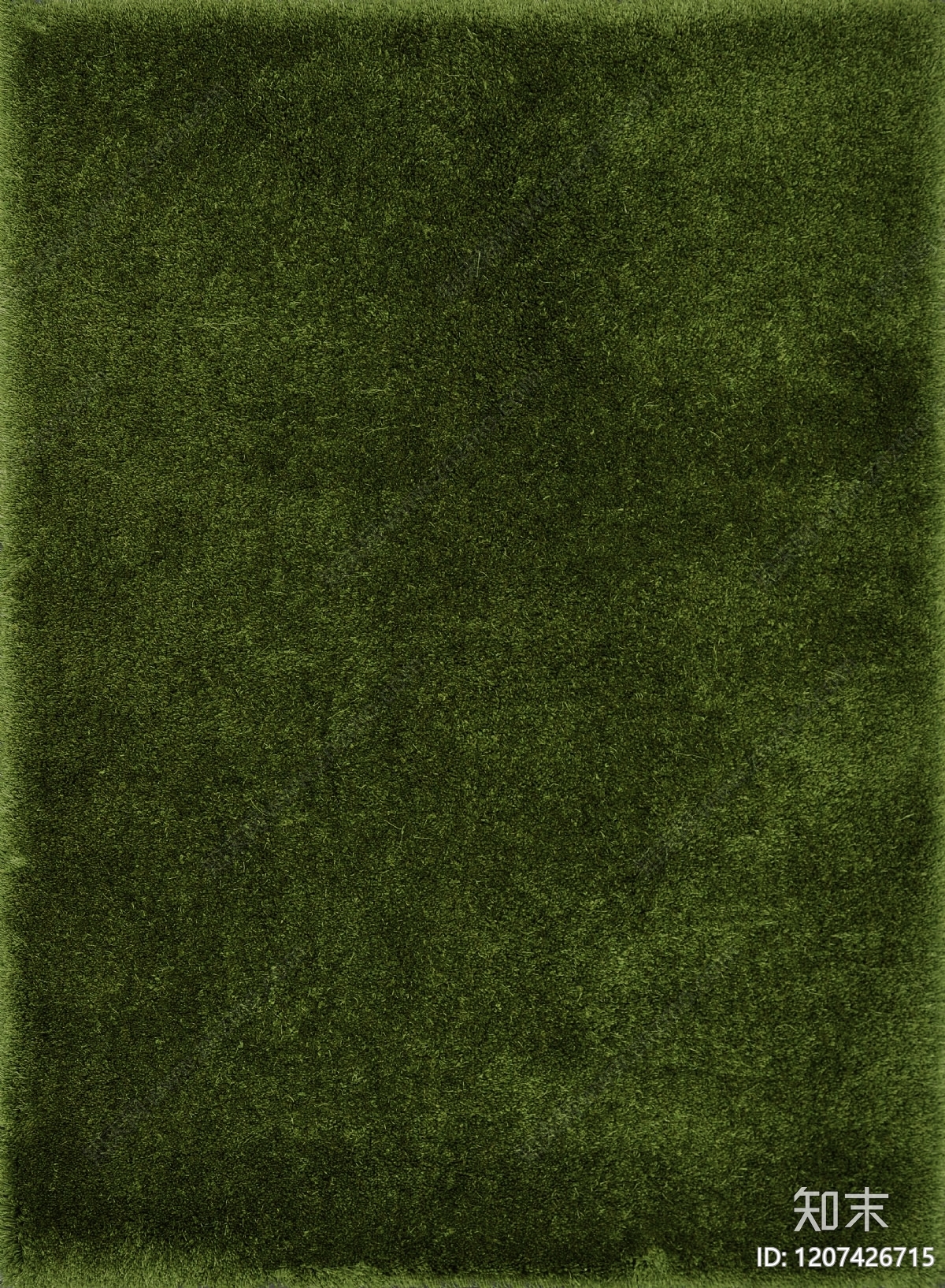 人造草坪贴图下载【ID:1207426715】