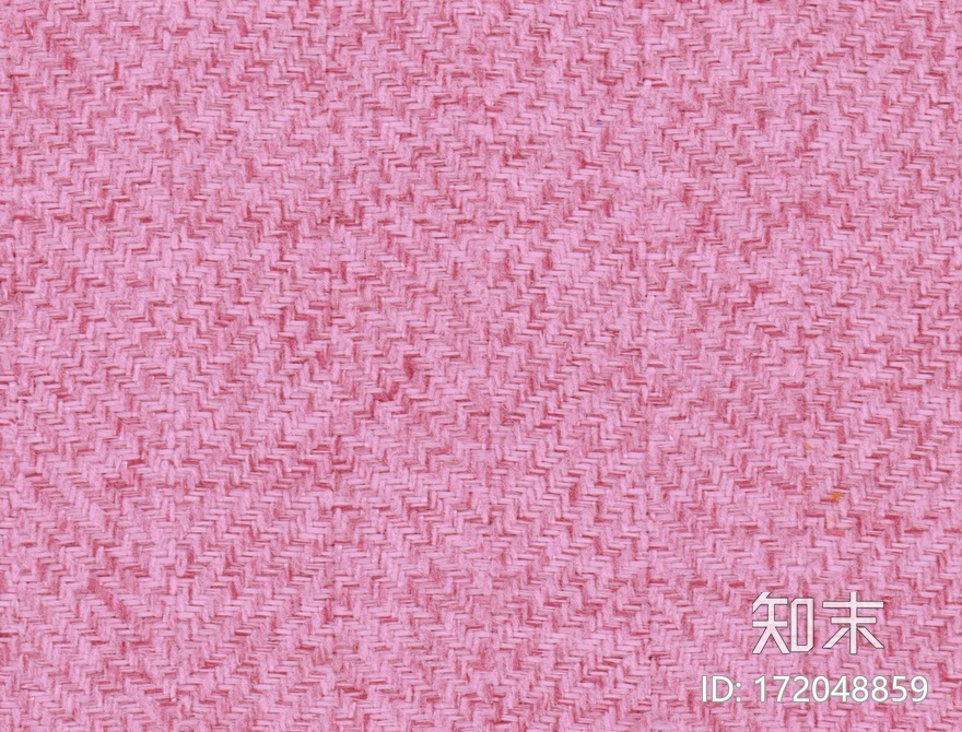 布纹贴图下载【ID:172048859】