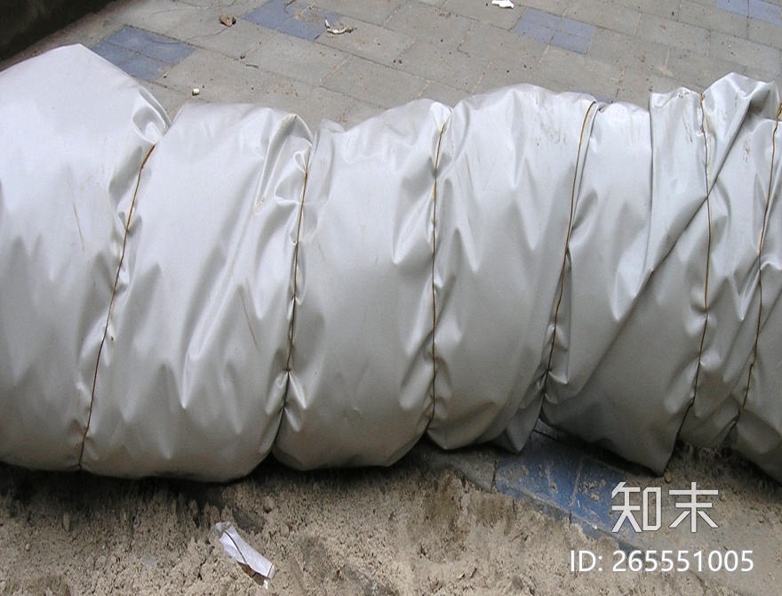 包装材料贴图下载【ID:265551005】