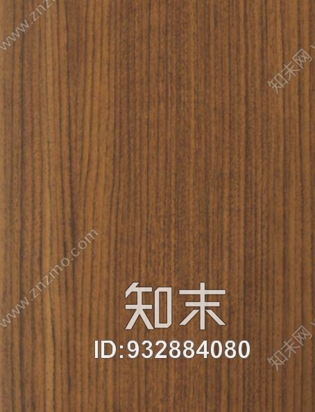 木纹高清贴图材质