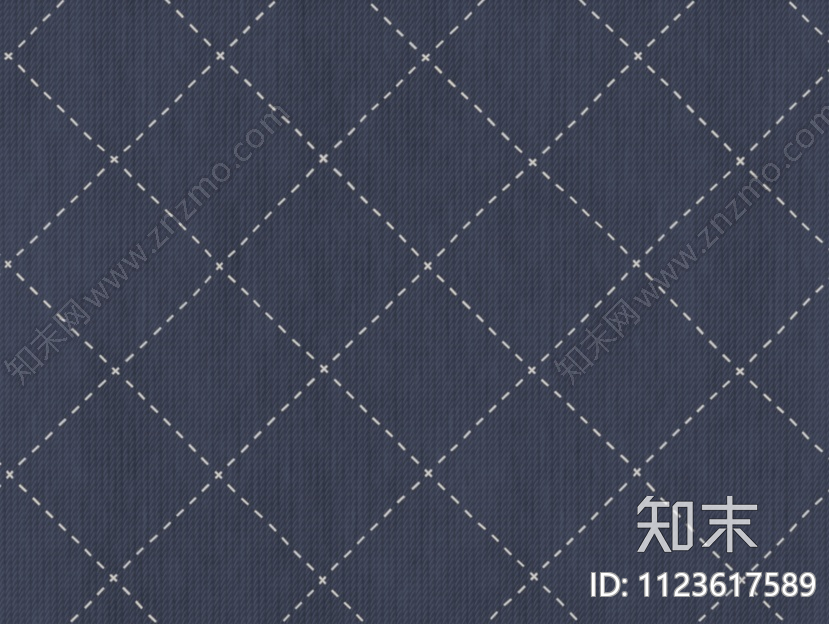 布料2下载【ID:1123617589】