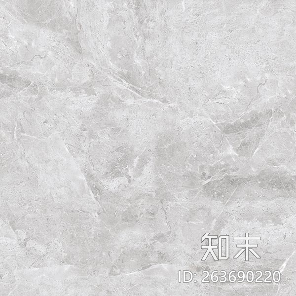 新中源陶瓷大理石通体与柔光贴图下载【ID:263690220】
